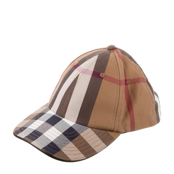 Burberry Embroidered Logo S unisex (+Box) - Picture 3 of 6